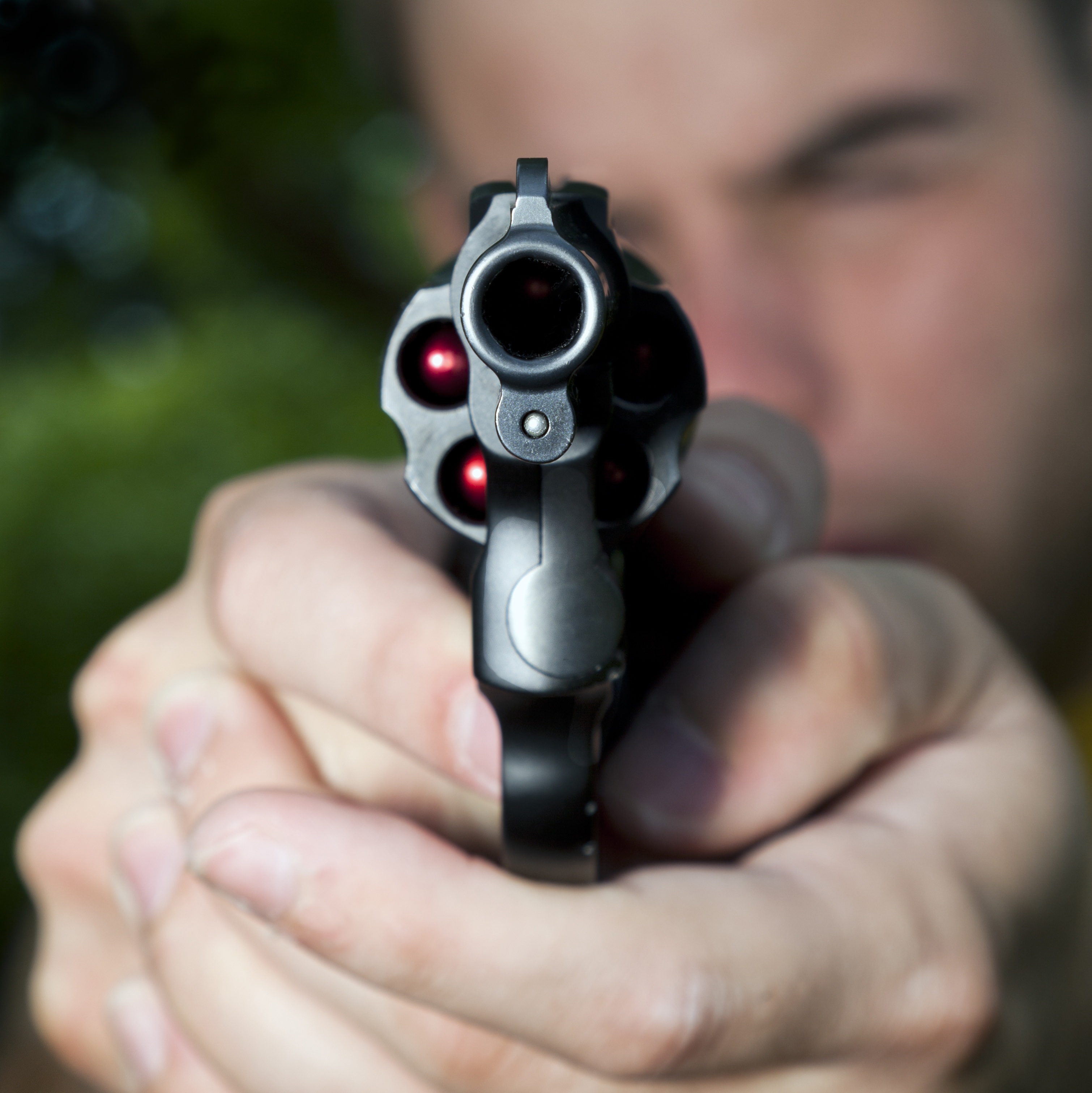 gun-bullets-crime-police-shooting-aim-fire.jpg